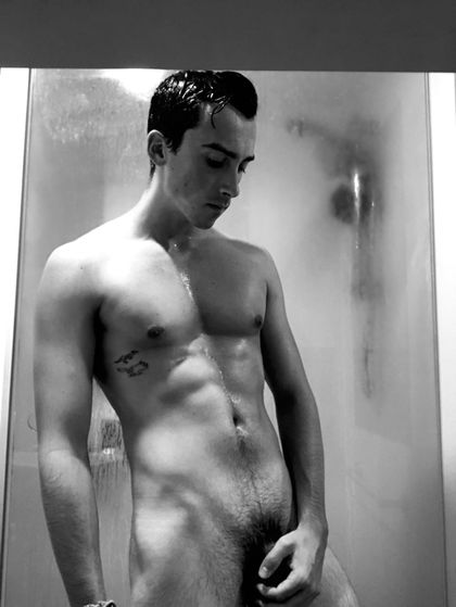u12766462 OnlyFans picture