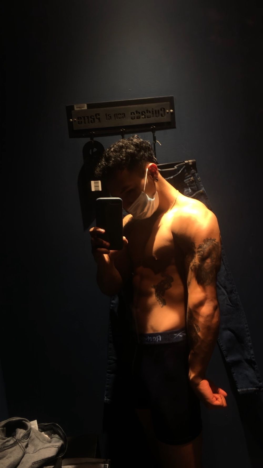 fernandopiquin OnlyFans profile picture