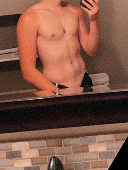 toybator OnlyFans picture