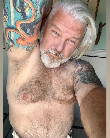 biggnthicc OnlyFans picture