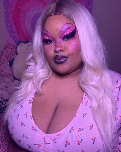 queenpowertop OnlyFans picture