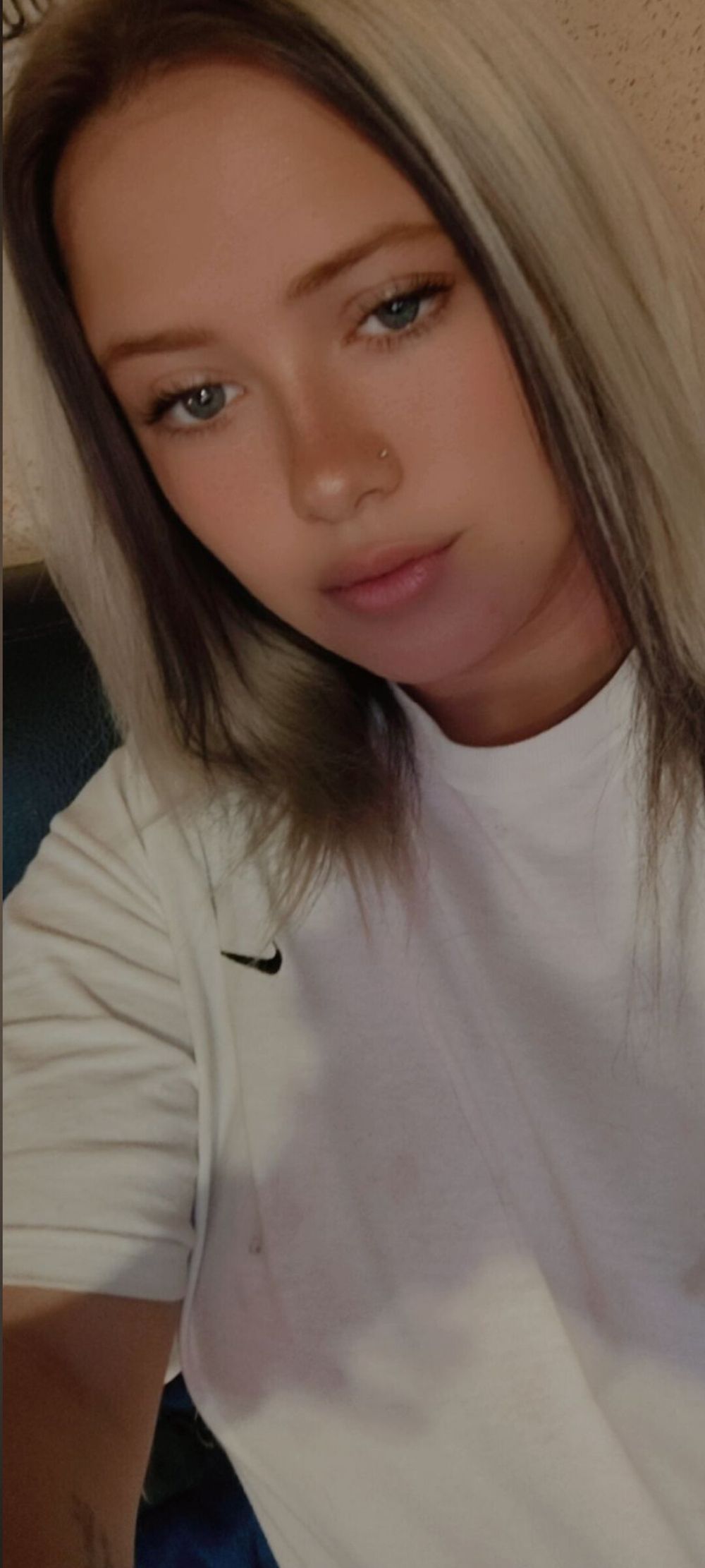 maymay420_420 OnlyFans profile picture