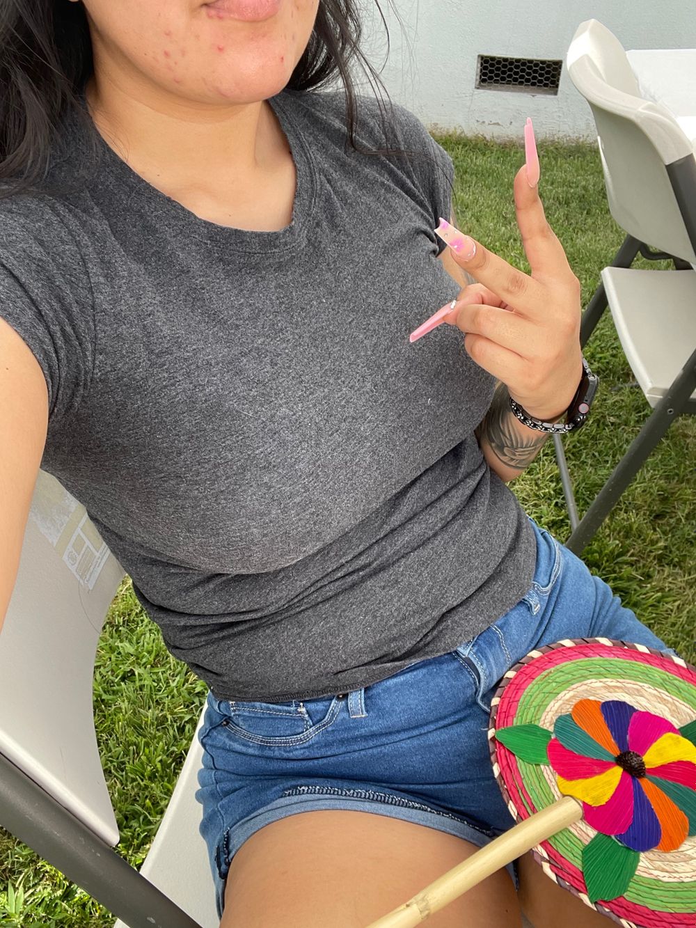 xxxselena522 OnlyFans profile picture