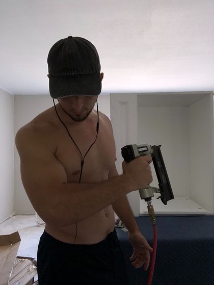 liquidcola OnlyFans picture