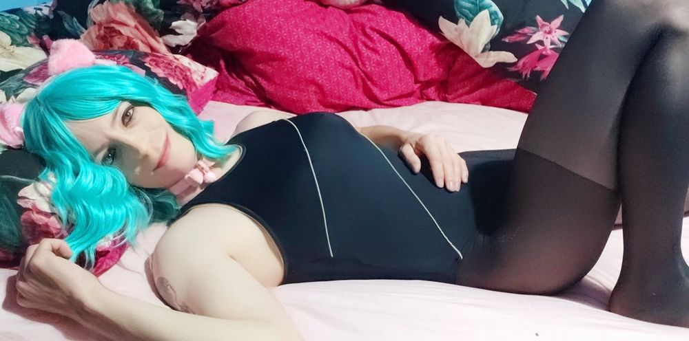 jumpstreetjen OnlyFans profile picture