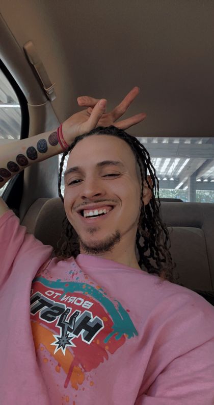 daddyy_jones OnlyFans picture
