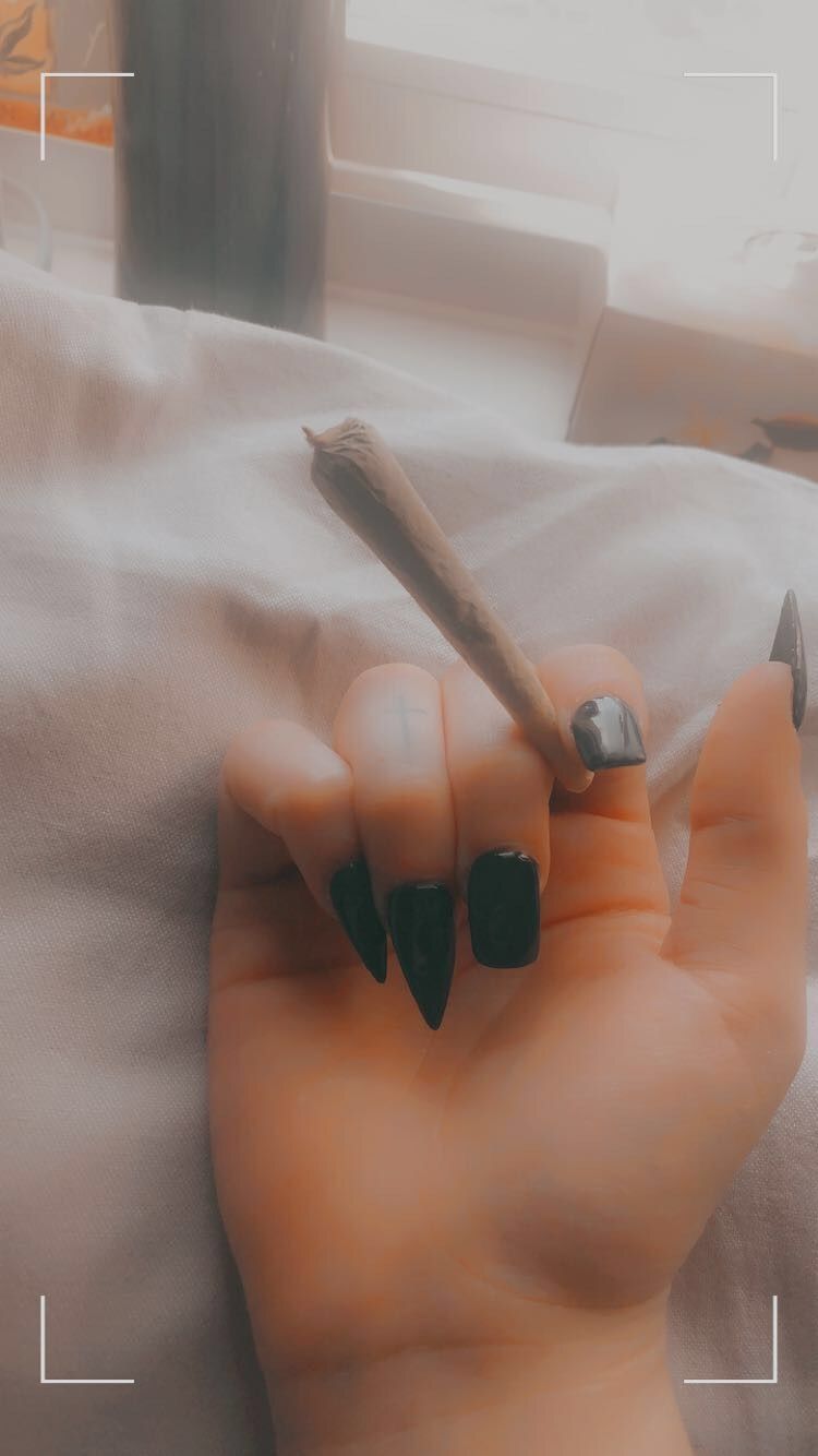 macononlyfans OnlyFans profile picture