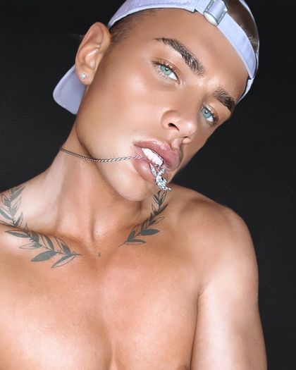 officialitsjay1 OnlyFans picture