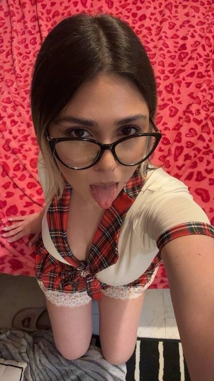 evelyngrayyy OnlyFans picture
