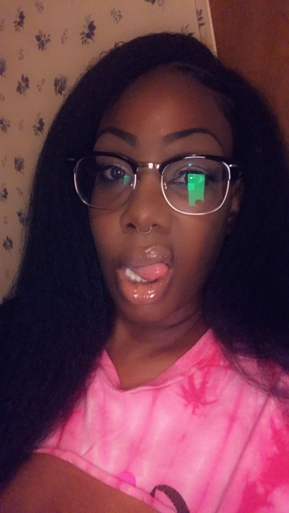 lipzlethal OnlyFans profile picture