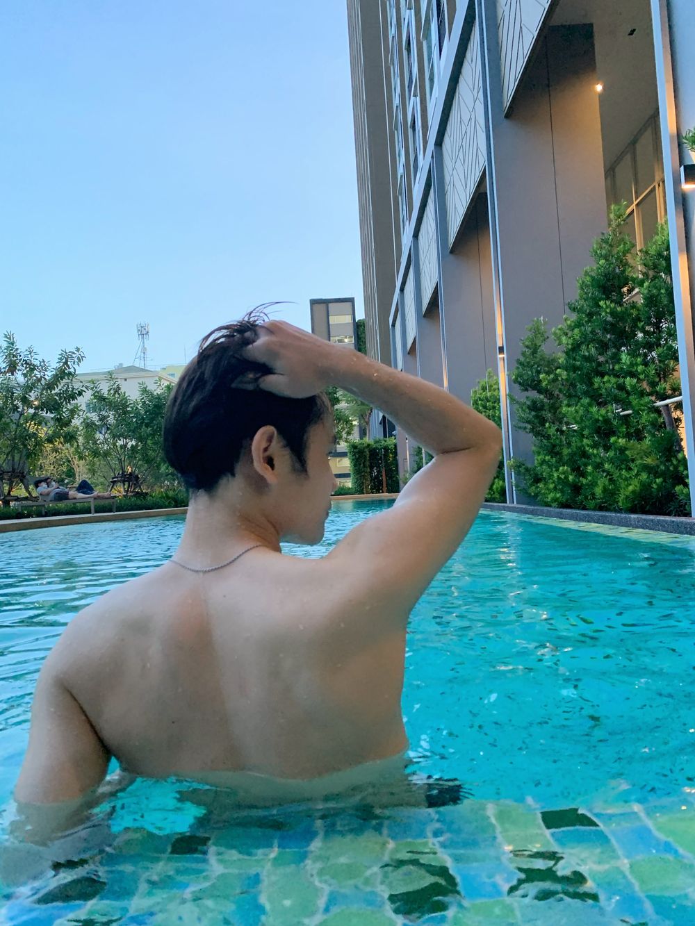 mormehn OnlyFans profile picture