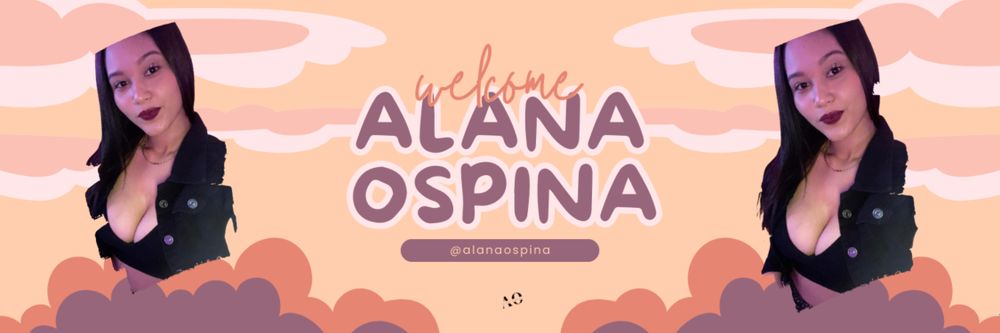 alanaospina OnlyFans profile picture
