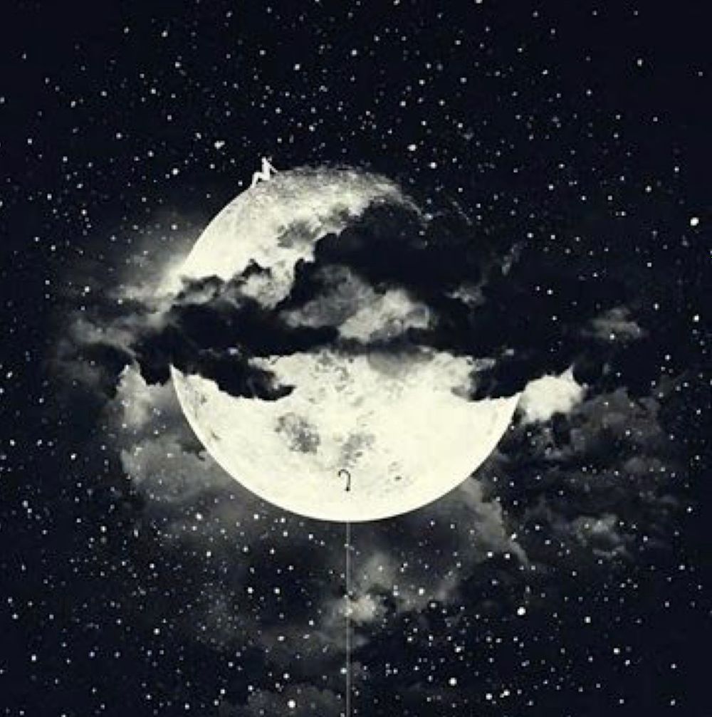 mystressmoon OnlyFans profile picture