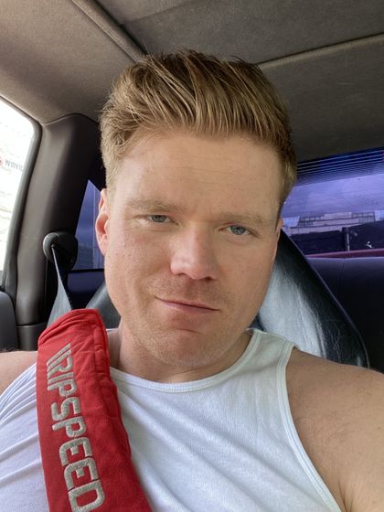 alphamalexxl OnlyFans picture