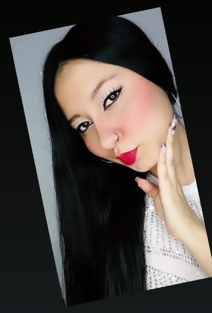 u67526472 OnlyFans picture