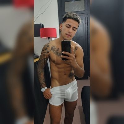 aaddres OnlyFans picture