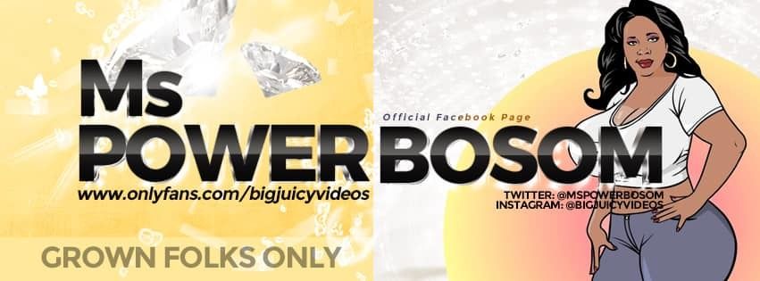 bigjuicyvideos OnlyFans profile picture