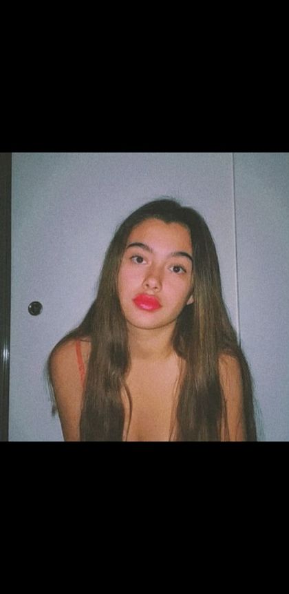 haileyrob OnlyFans picture