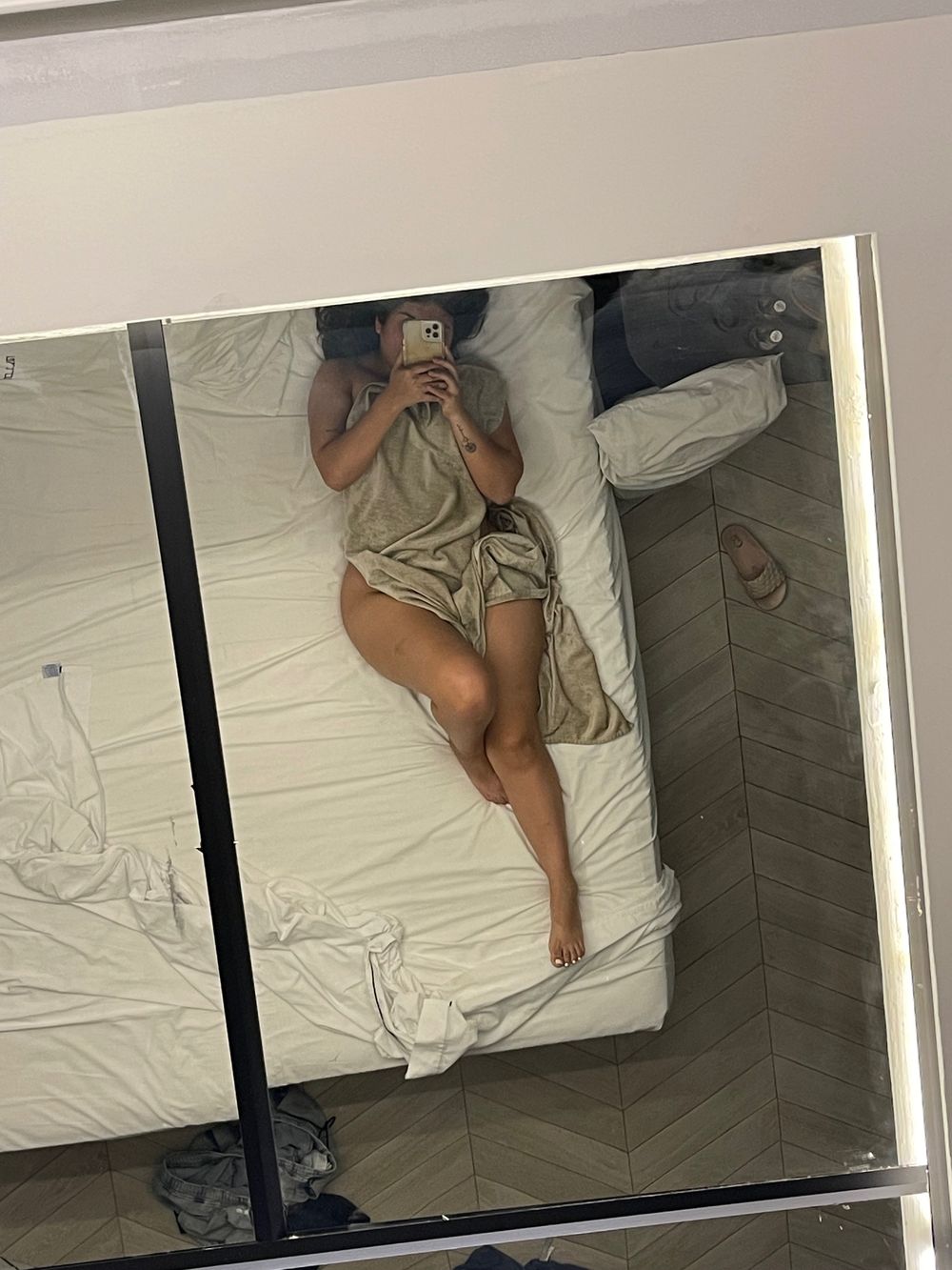 u282748633 OnlyFans profile picture