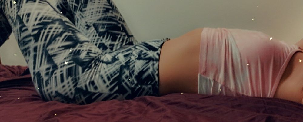 u165544722 OnlyFans profile picture