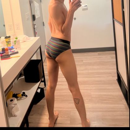 corbinorion OnlyFans picture