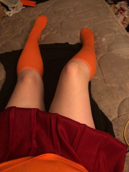shaggyandvelma3 OnlyFans picture