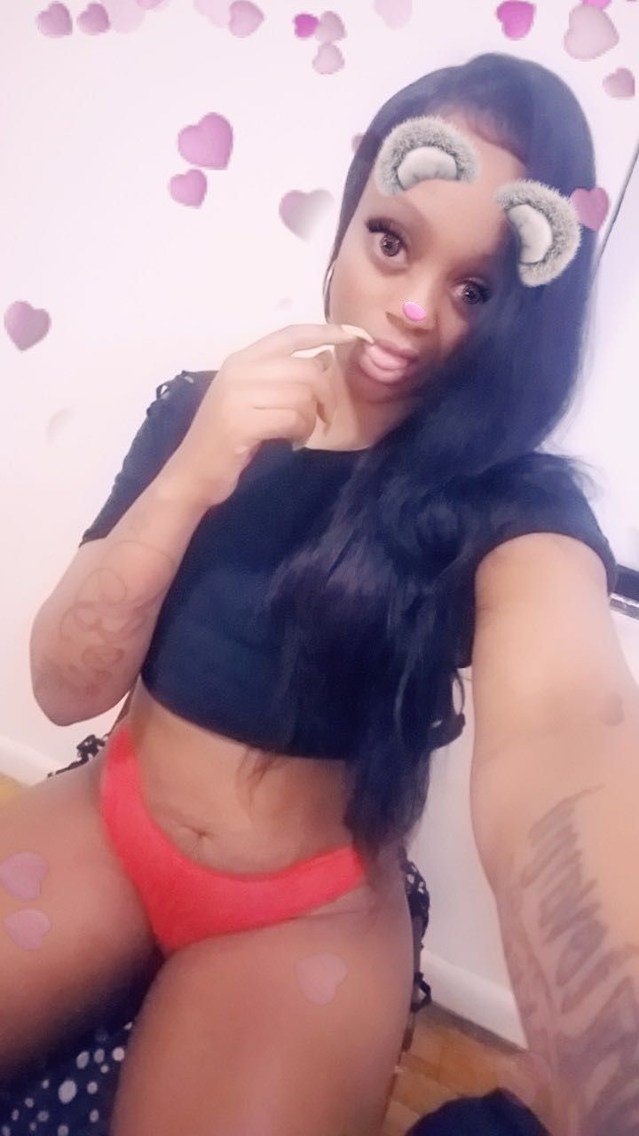 theaquaqween OnlyFans profile picture