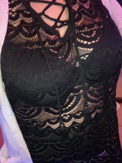 blossom2199 OnlyFans picture