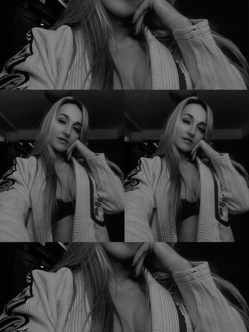 misstroubleuk OnlyFans profile picture