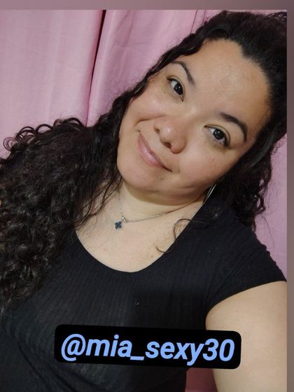 mia_sexy30 OnlyFans picture
