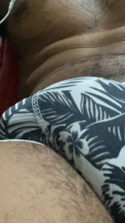 blekout OnlyFans picture