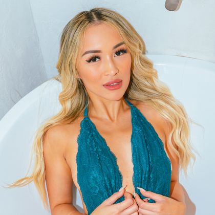 himissalisha OnlyFans picture