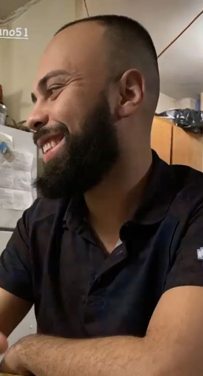 lmarc51 OnlyFans picture