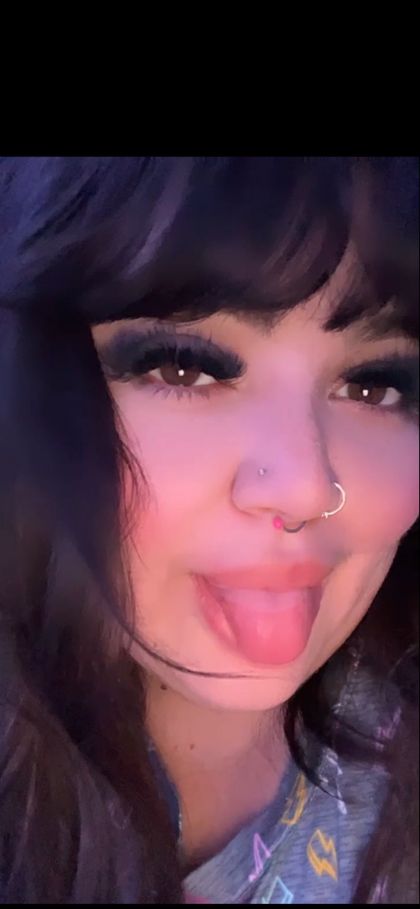 chubbydreams OnlyFans picture