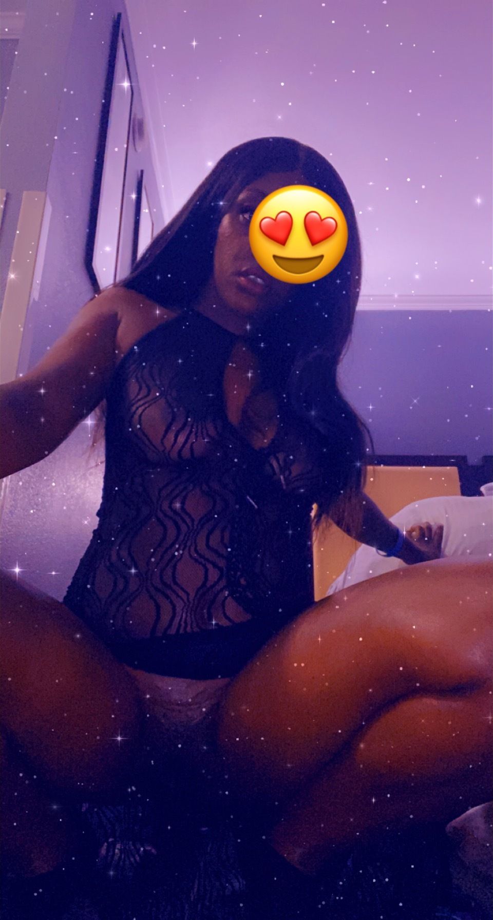 badazzbaby122 OnlyFans profile picture