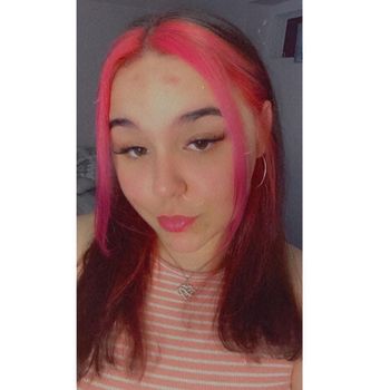 kaylee.216 OnlyFans - Stats, Graphs, Photos & Profile Comparisons