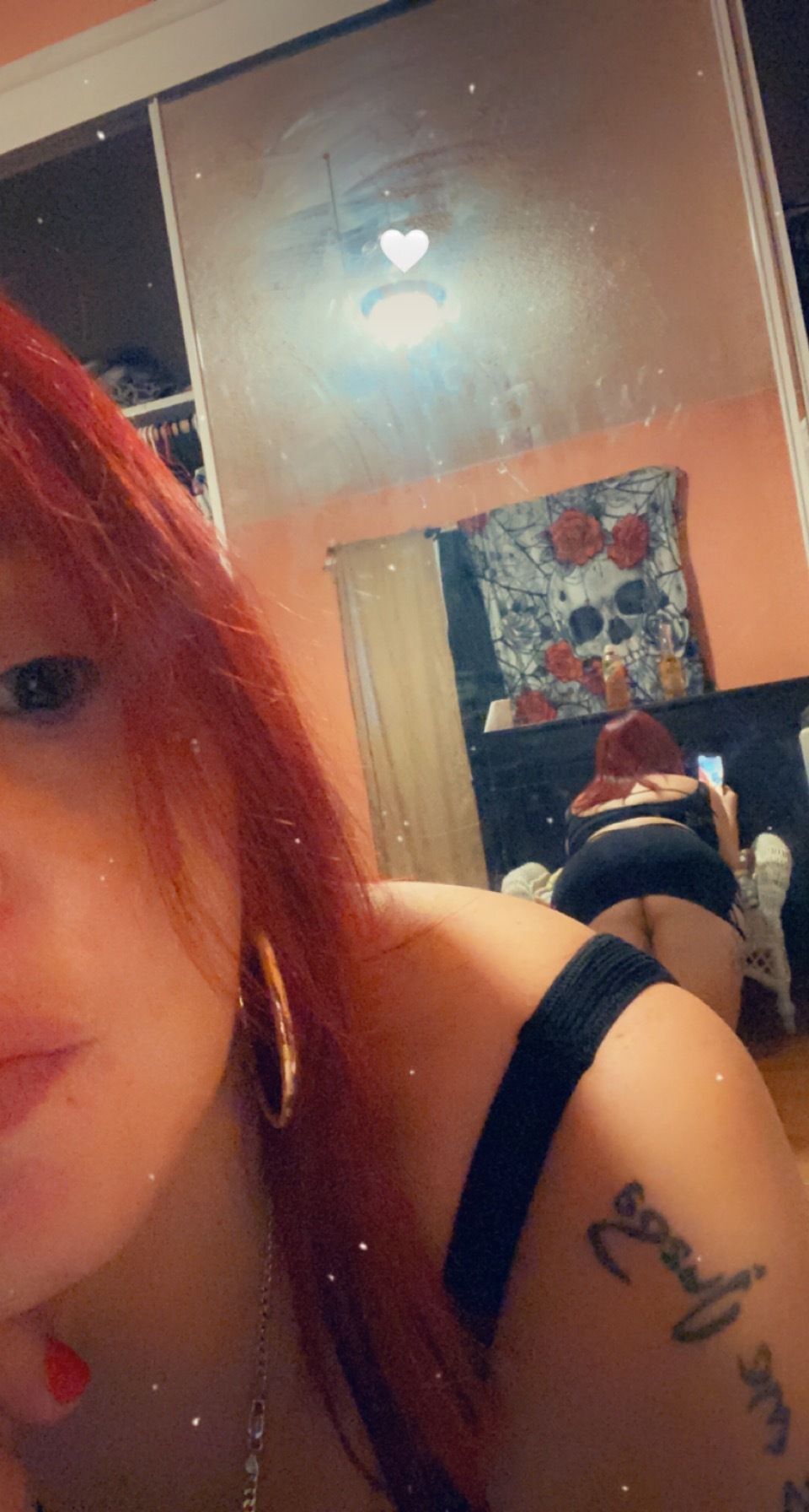mommadollar OnlyFans profile picture
