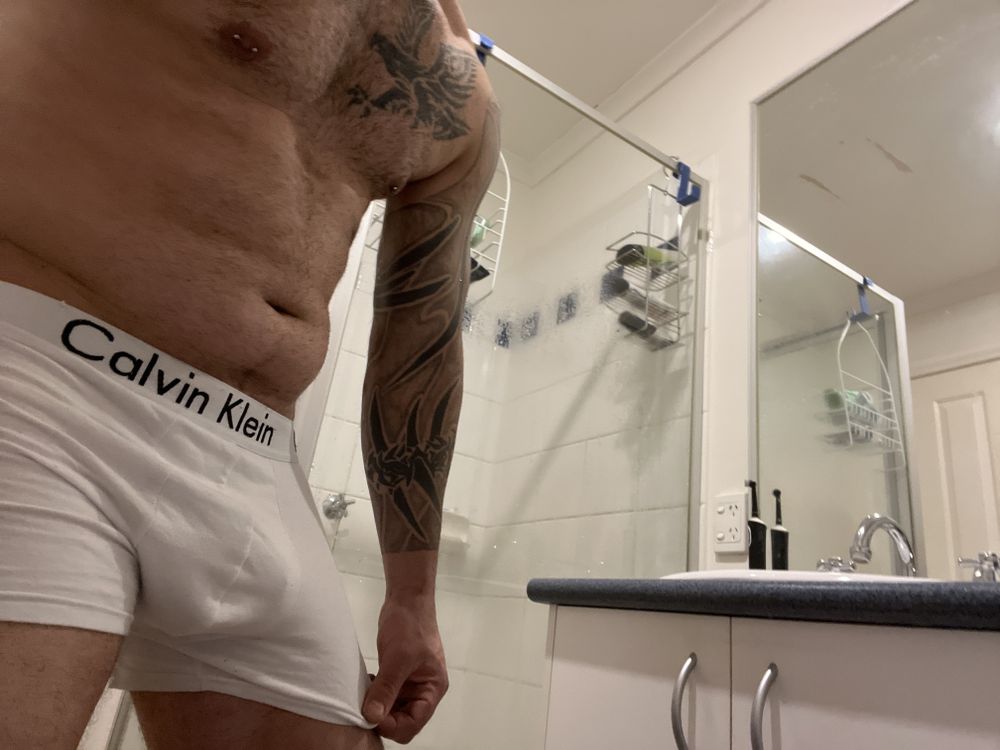 adrianmonta OnlyFans profile picture