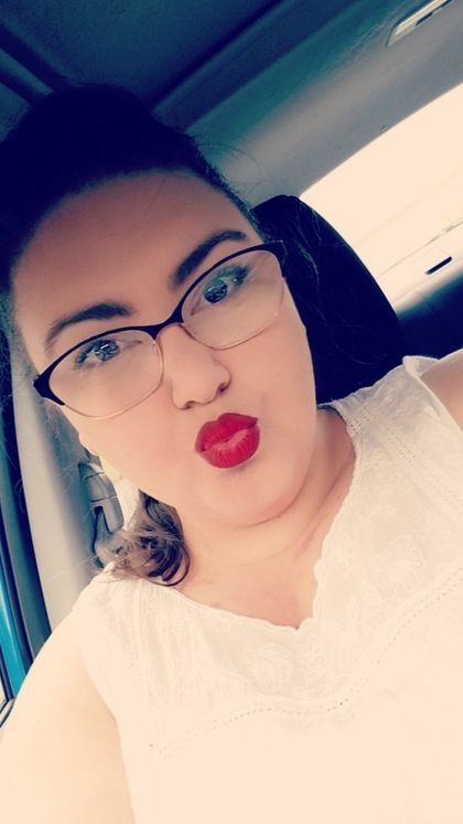 blueeyedbbw253 OnlyFans picture