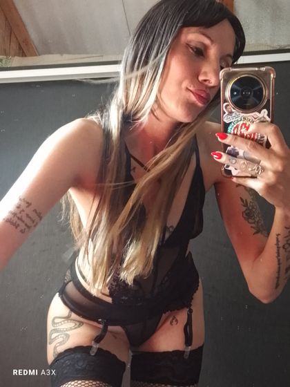 u237095868 OnlyFans picture
