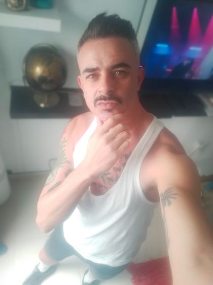 alexmoreno35 OnlyFans picture