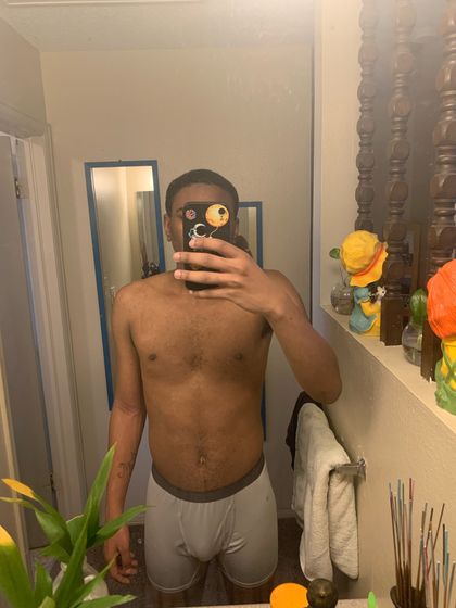 slimjimmyss OnlyFans picture