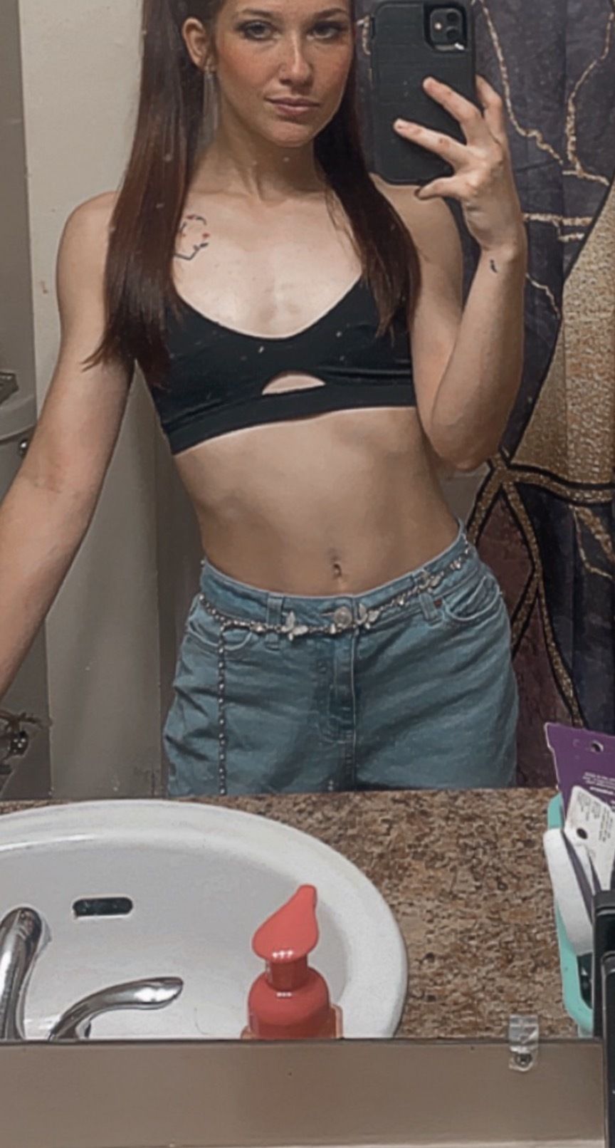 queen-car OnlyFans profile picture