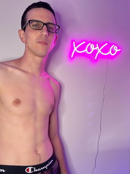 natexxxknight OnlyFans picture