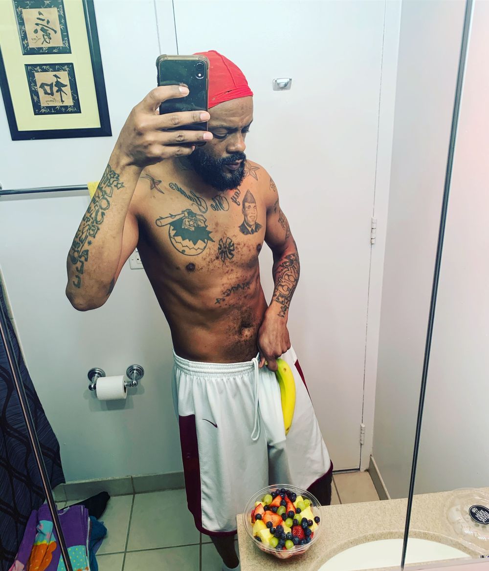 caramelstyck OnlyFans profile picture