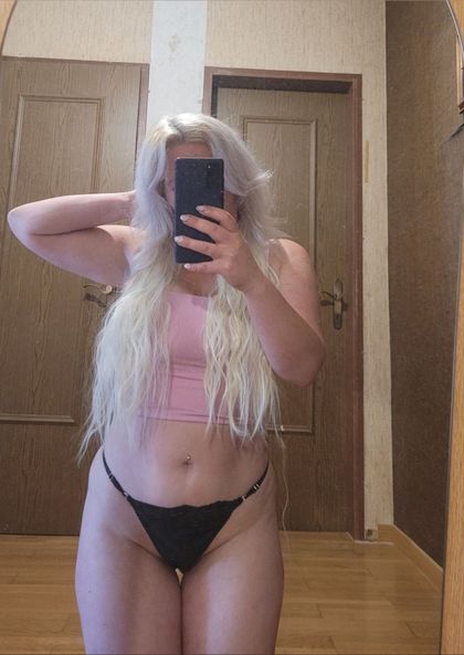 sexypqueen OnlyFans picture