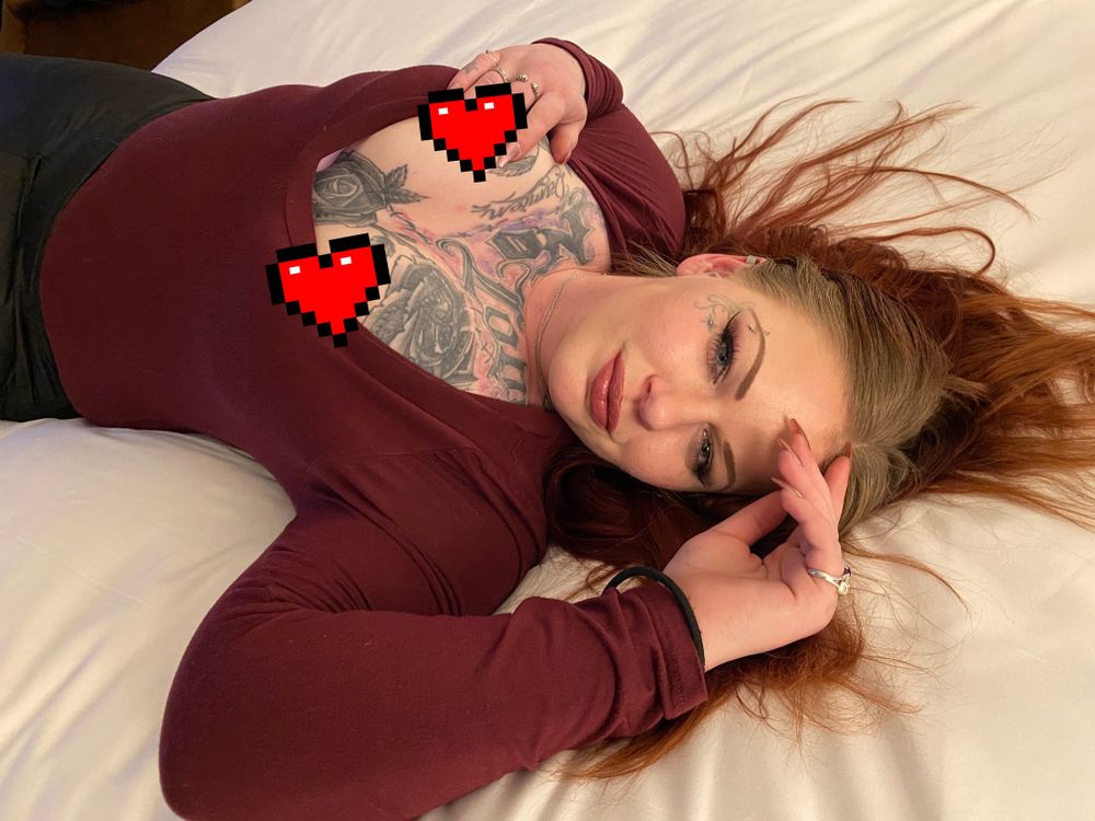 alyxhart OnlyFans profile picture