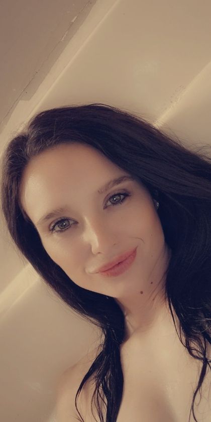 mandajeanxxx OnlyFans picture