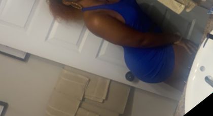 bluesscluescloset OnlyFans picture