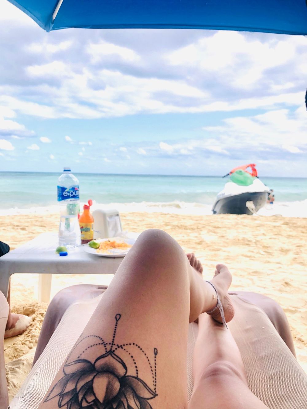 draculona31 OnlyFans profile picture